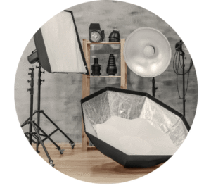 Gear Talk: What to Use and Why