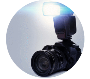 Mastering On‑Camera Flash