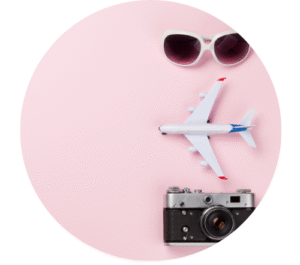 20 Shooting on the Road: Travel Photography Tips