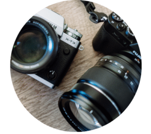 Beginner Photography 101: Understanding Your Camera