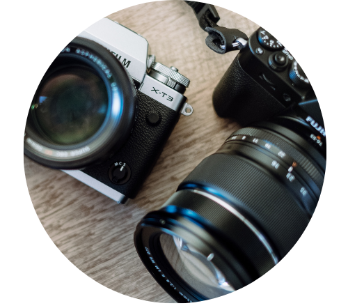 Beginner Photography 101: Understanding Your Camera