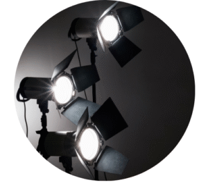 One-Light Studio Mastery