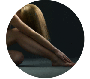 6 Fine Art Nude Photography (Tastefully Done)