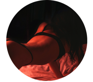 Visual Poetics: Erotic Art & Expression