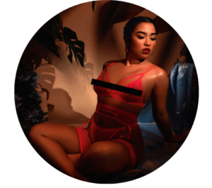 Glamour & Boudoir Posing Techniques